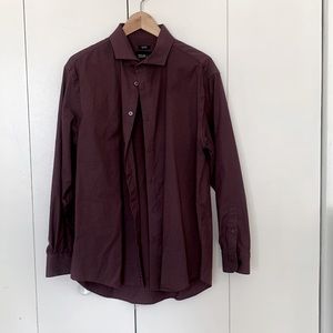 Men’s Kenneth Cole Awareness Dress Shirt